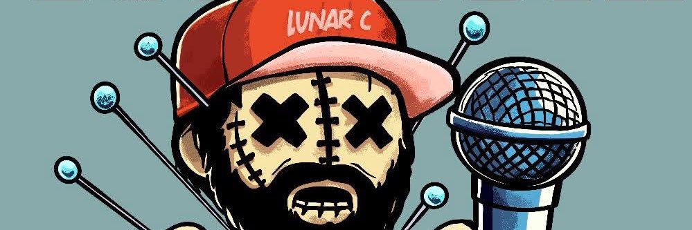 LUNAR C (Onepunchwilly on IG)'s banner