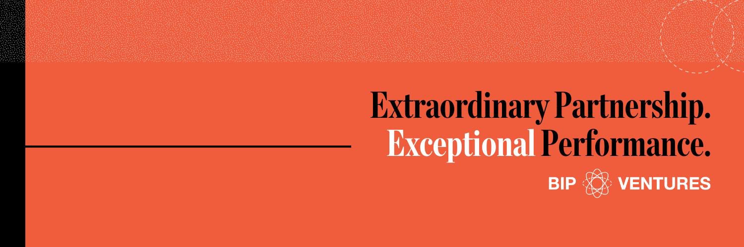 Mark Buffington banner