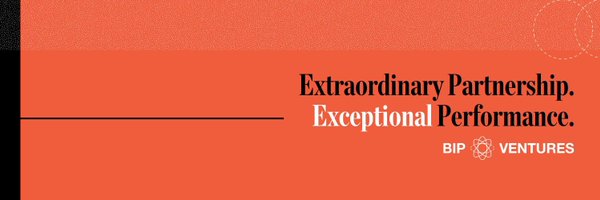 MarkBuffBIP Profile Banner