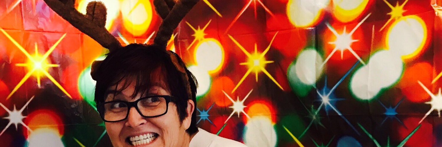 jwotheel's profile banner image