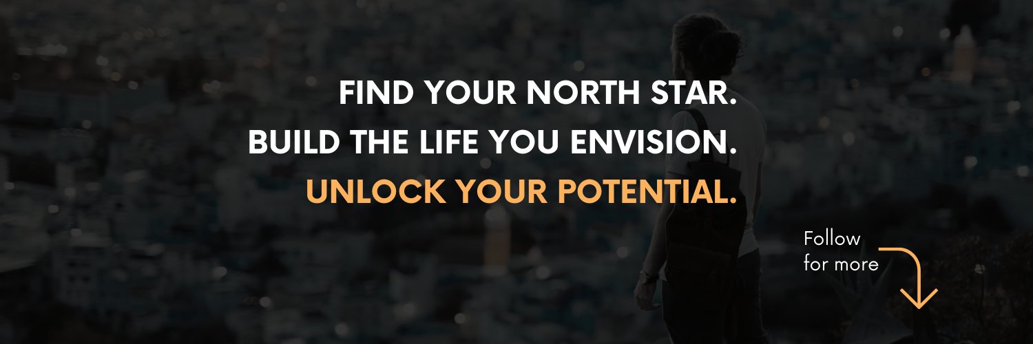 VentureMedley's profile banner image