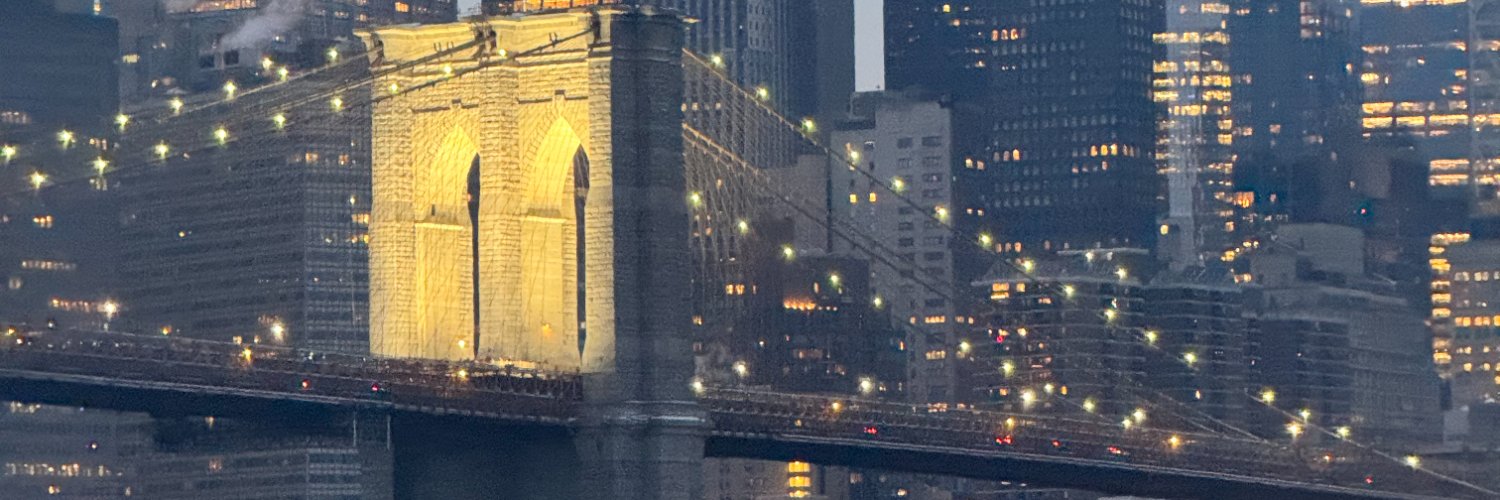 MrAlexanderV's profile banner image