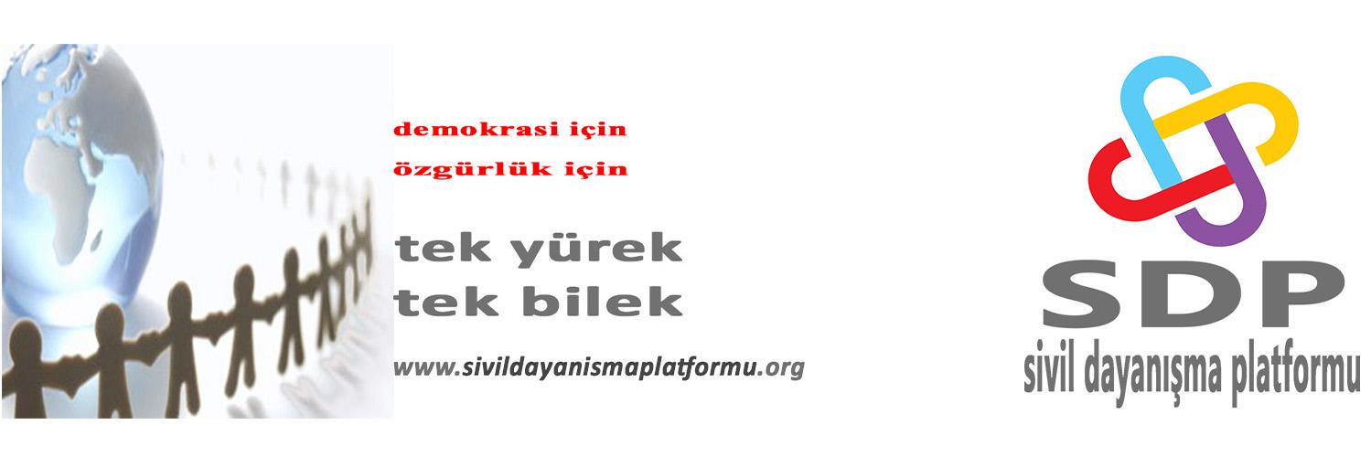 sivildp's profile banner image