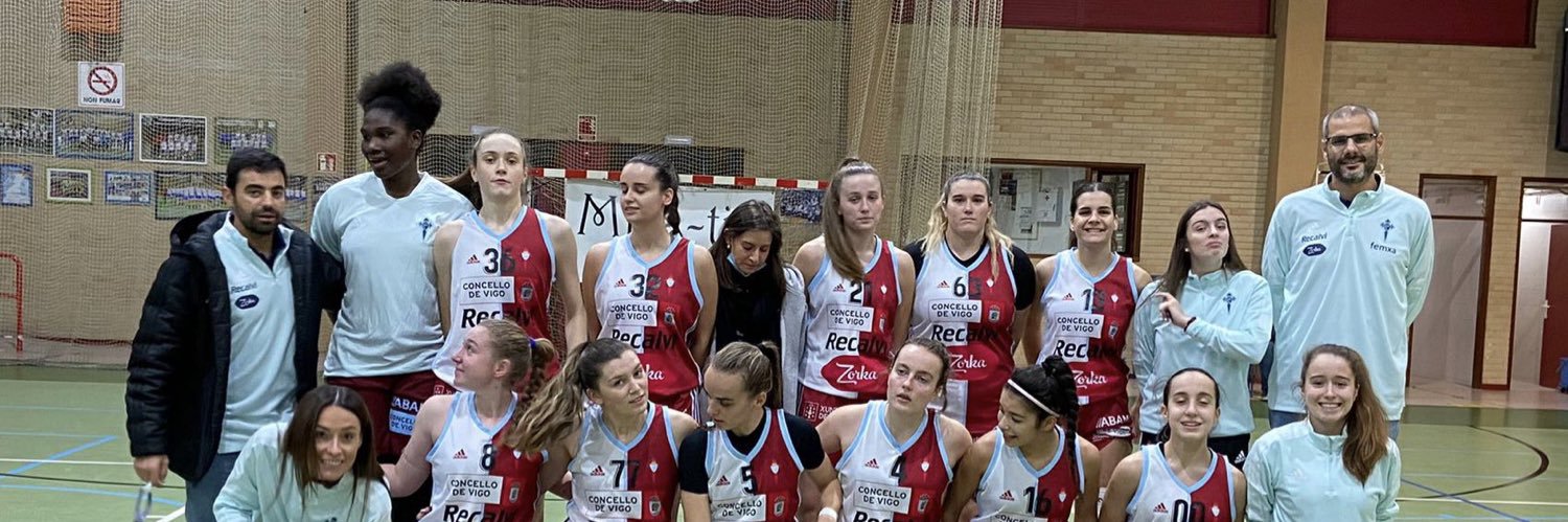 STaboada5's profile banner image