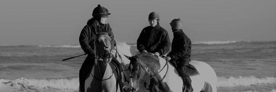emjones200's profile banner image