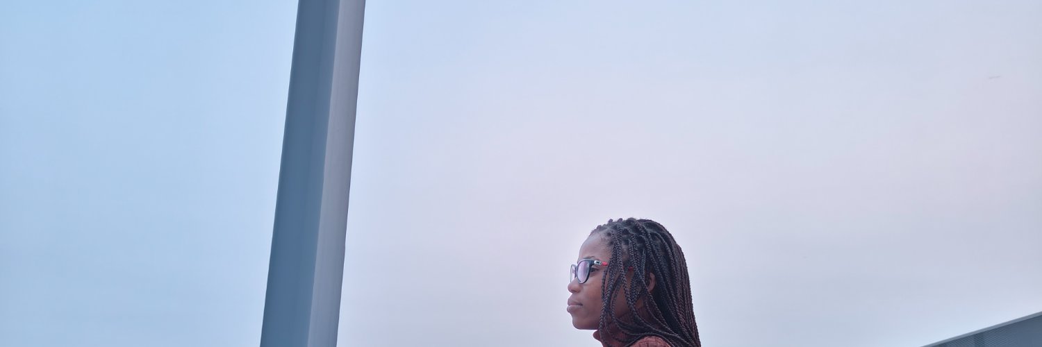 moyhin's profile banner image