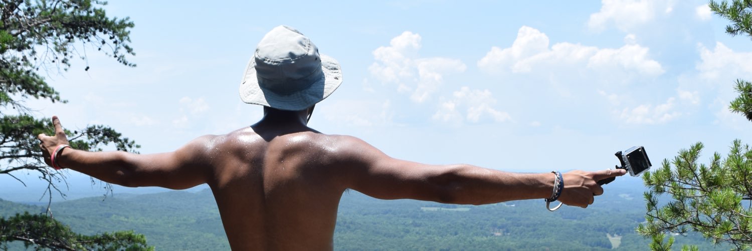 Hershey_P's profile banner image
