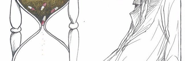 norbertoln12's profile banner image