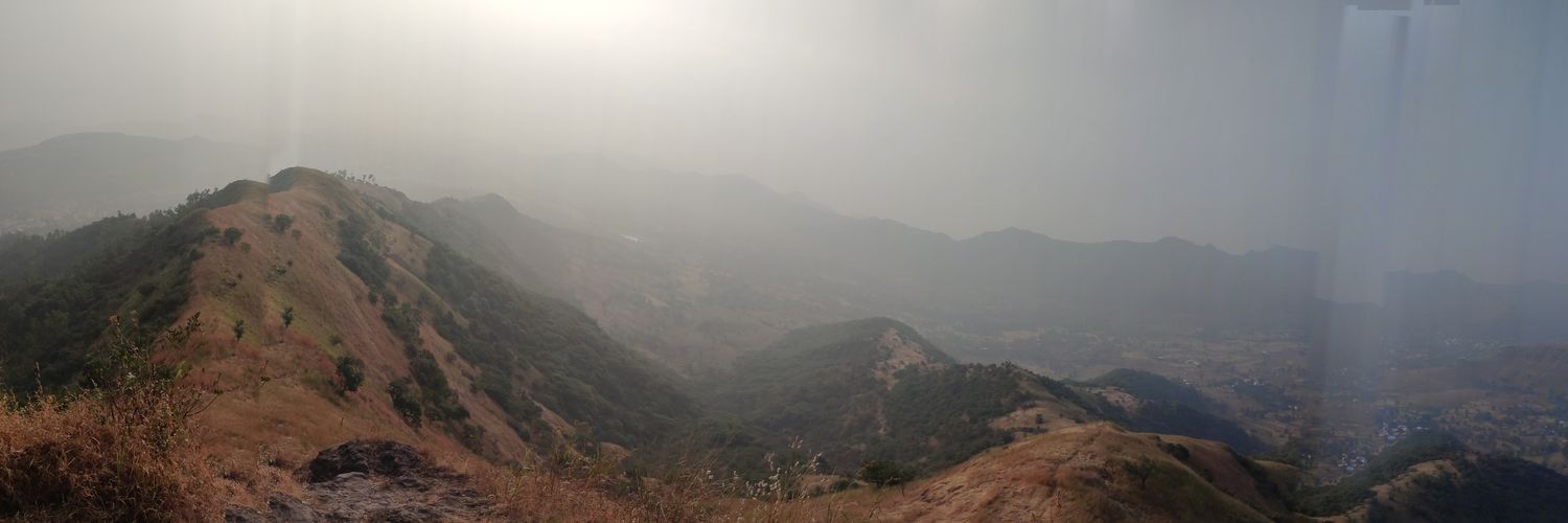 arvind1650's profile banner image