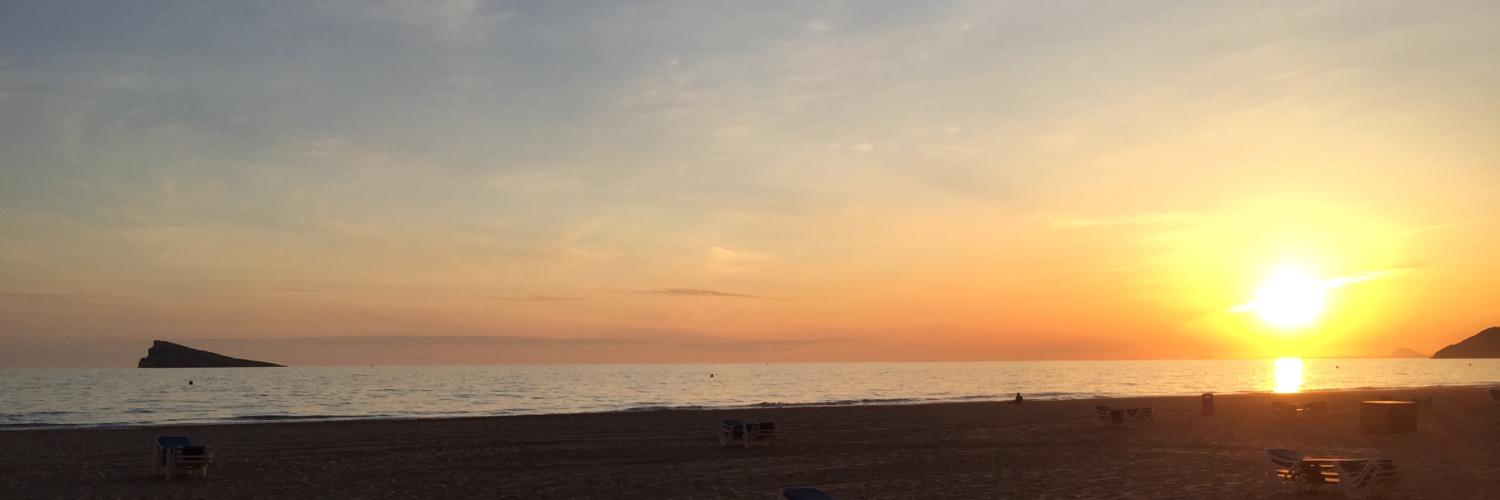 CostaGuillermo's profile banner image