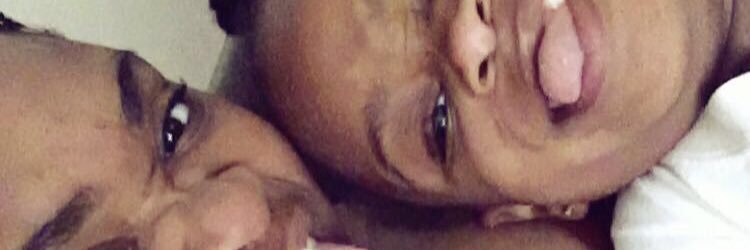 MWAH banner