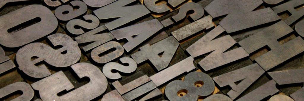 crestag's profile banner image