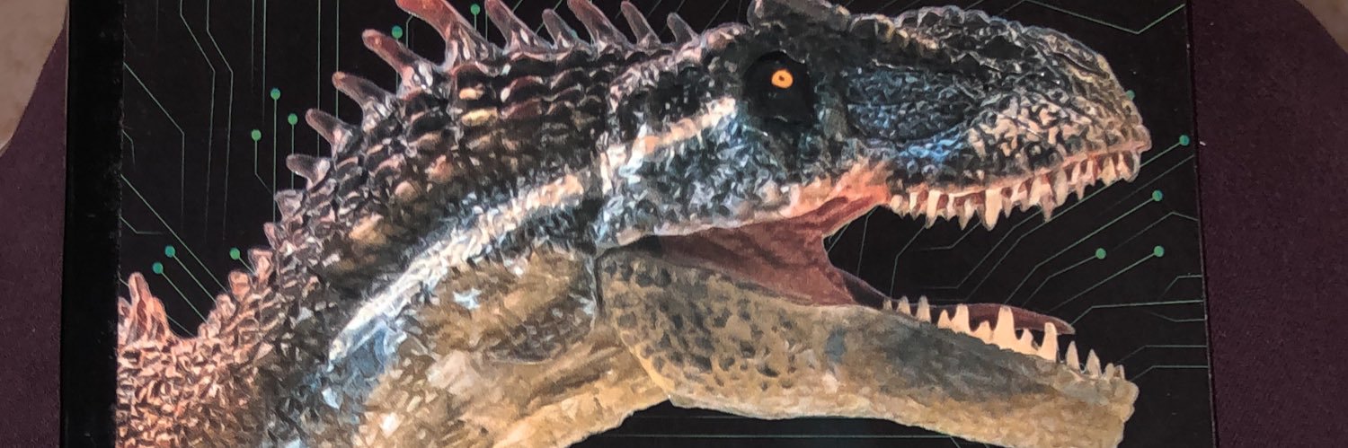 erivasbello's profile banner image