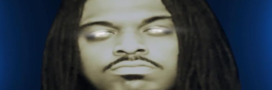 CallMe_Strizz's profile banner image