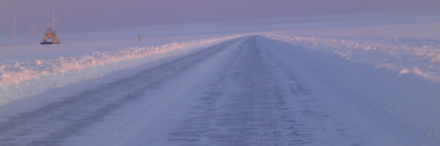 Mark__RS's profile banner image