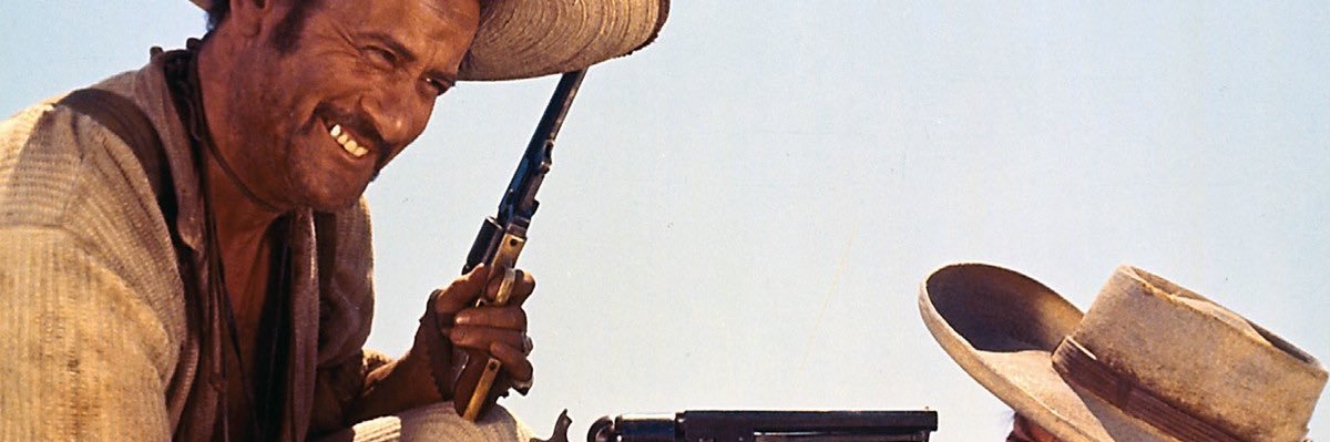 MyNipsComeOff's profile banner image