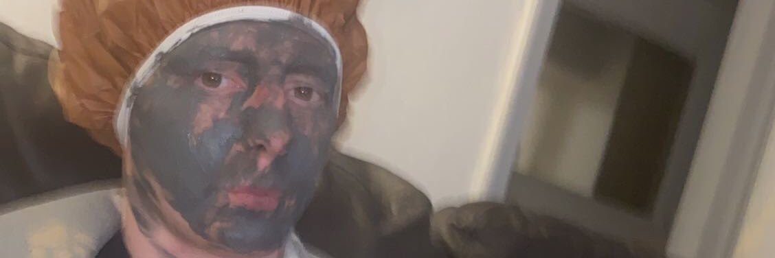 kailarkin1's profile banner image