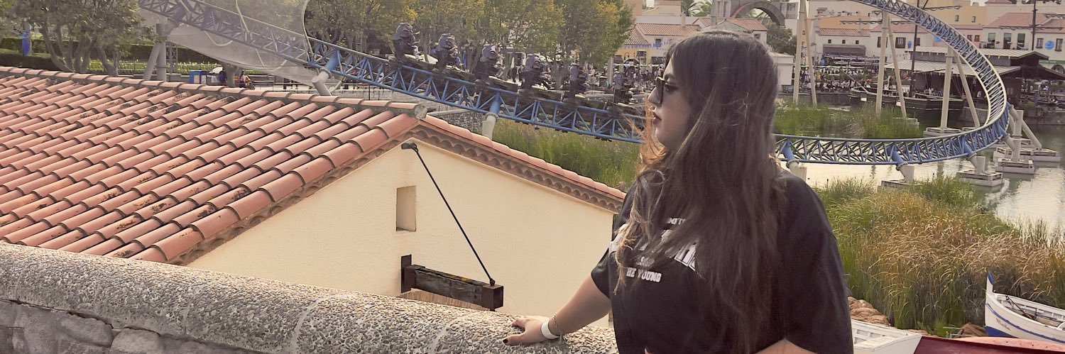 chaimaebouklata's profile banner image