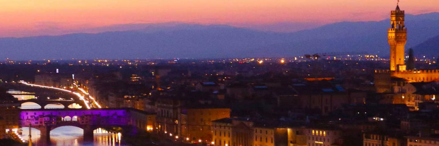 Aran_Bonjo's profile banner image