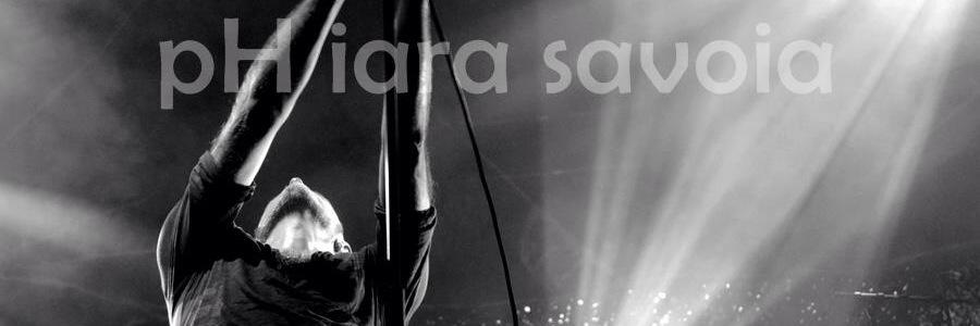 iarisssima's profile banner image