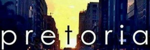 cloud_ELReO Profile Banner