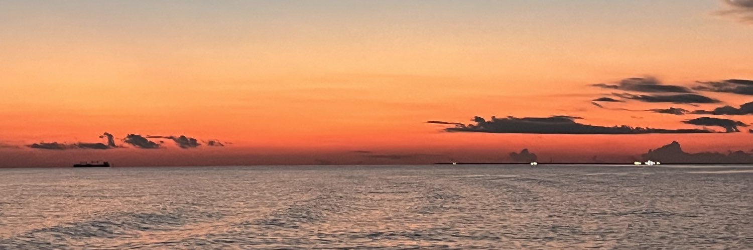 edy23's profile banner image