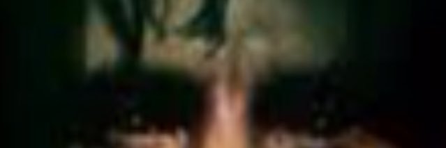 Q8Arrow's profile banner image