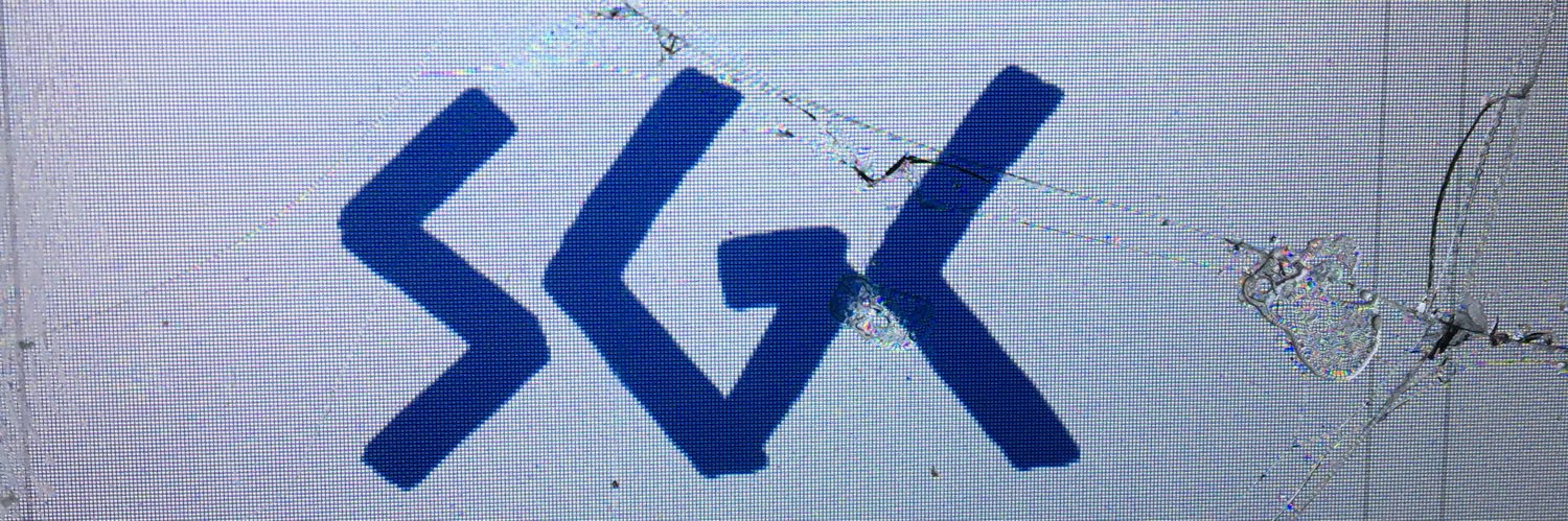 GYMMYBONeS's profile banner image