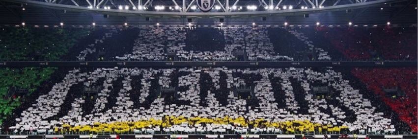 RobertoM.🇪🇺⚪️⚫️ banner