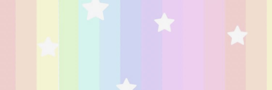 ___marn_'s profile banner image