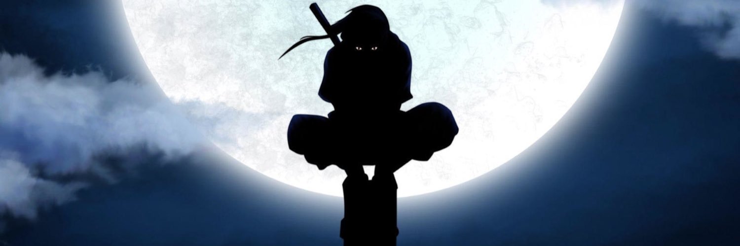 Kapii10's profile banner image