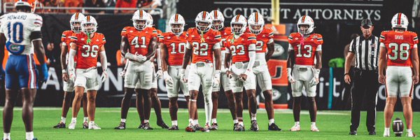 CoachKalter Profile Banner