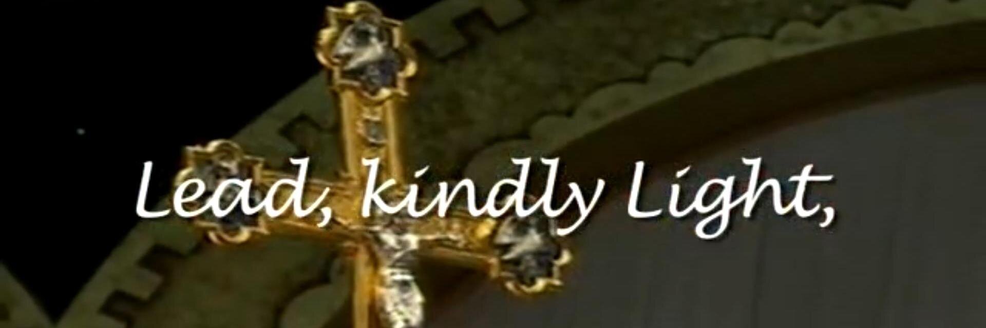 AntonNicholas1's profile banner image
