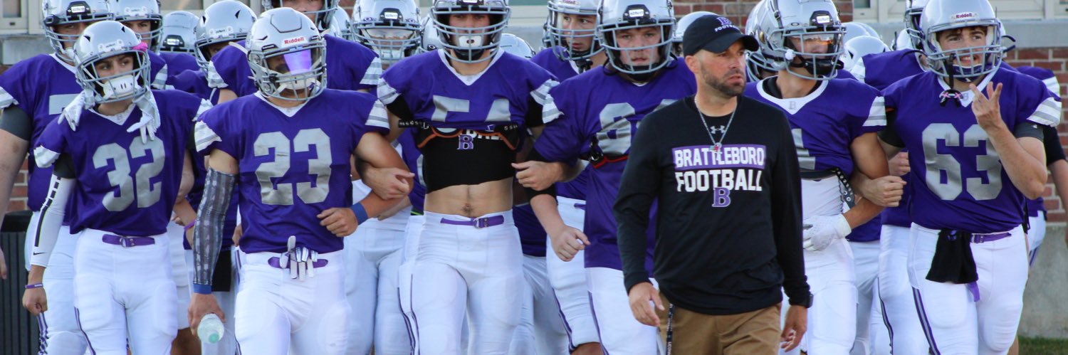 25Chad's profile banner image