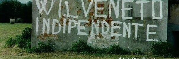 UVenexiani's profile banner image