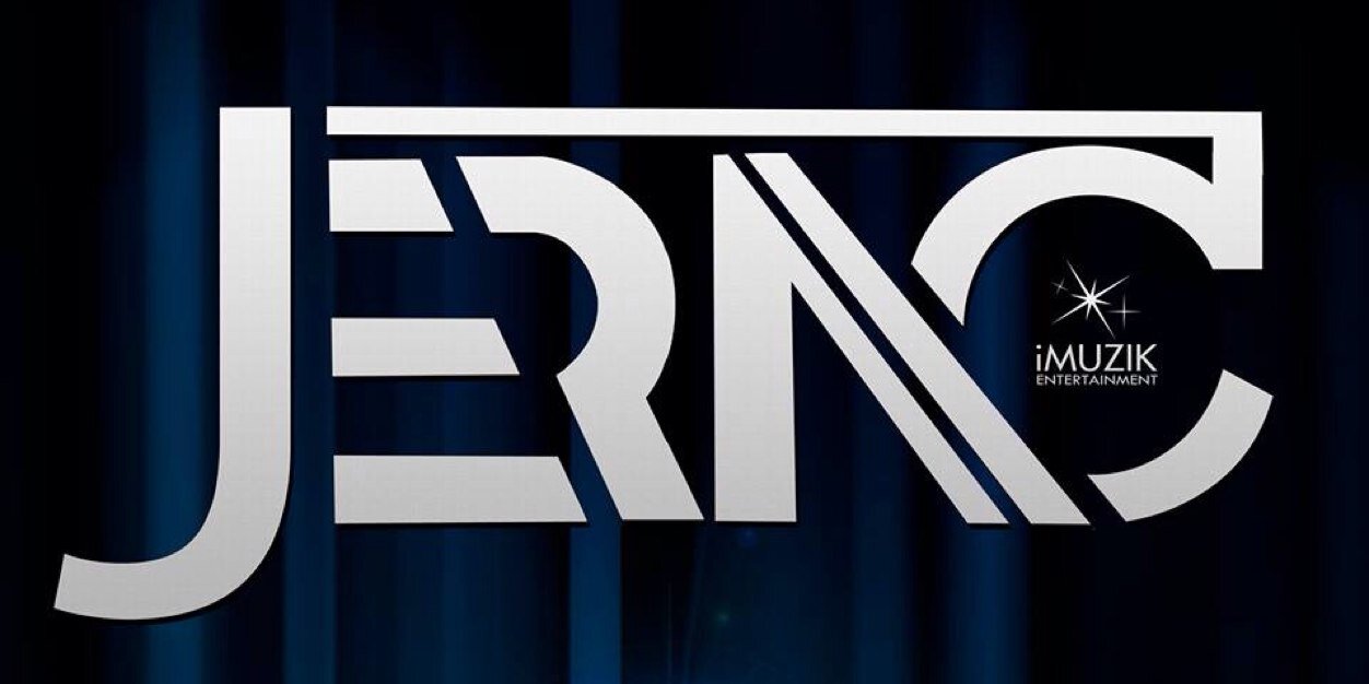 Jerac15's profile banner image