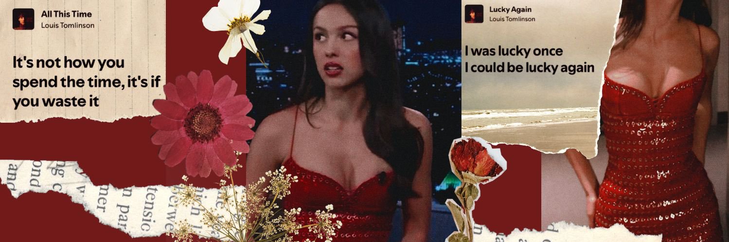 redeviIwt's profile banner image