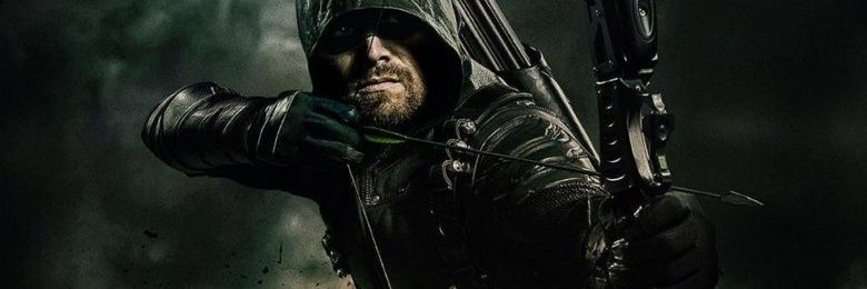 TanoGF10's profile banner image