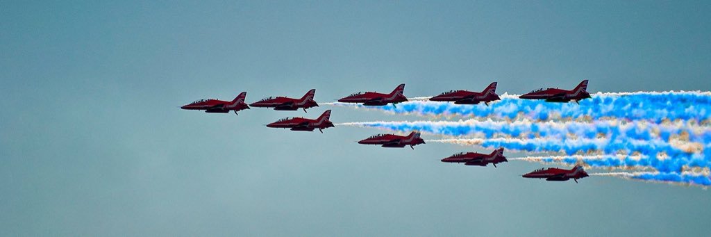 sebp82's profile banner image