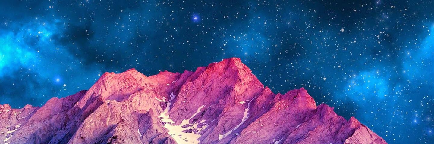 KCevlan's profile banner image