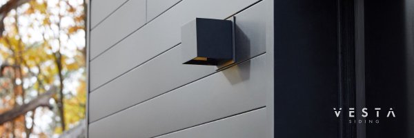 qualityedge Profile Banner