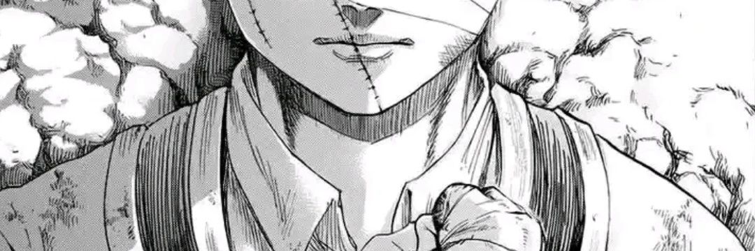 Disquinn🌸 banner