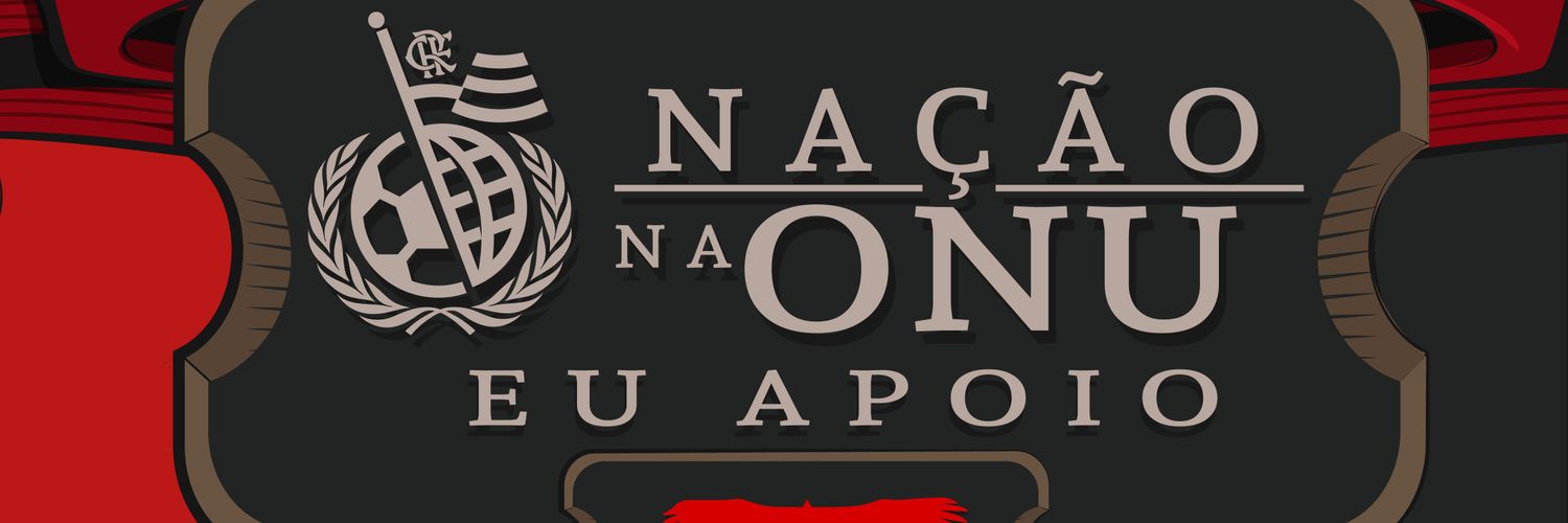 guilhermeoth's profile banner image