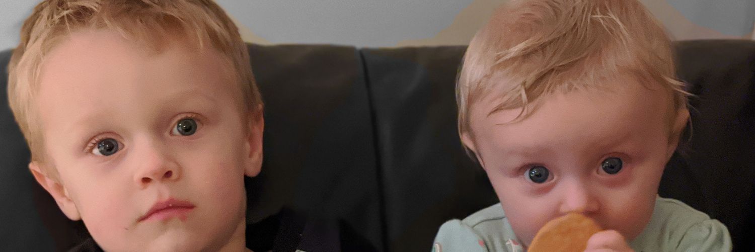 hey_jarnold's profile banner image