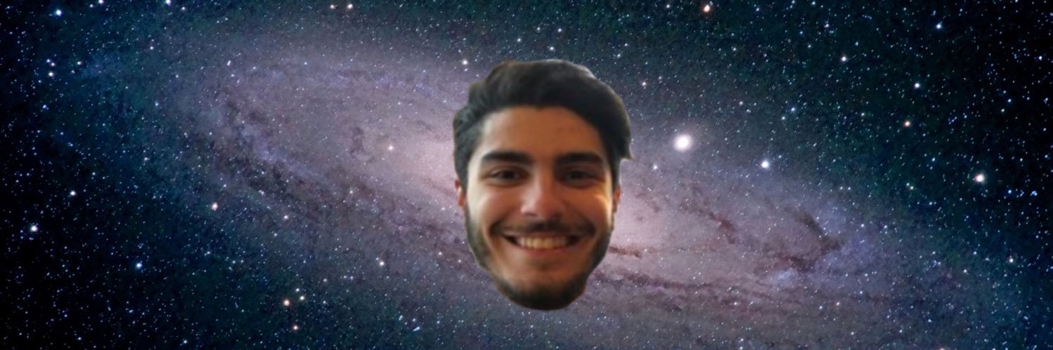 seif👽 banner