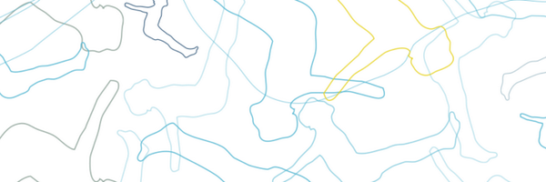 AcademicTrnsfr Profile Banner