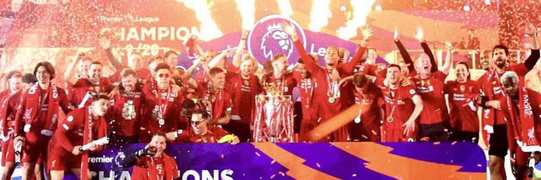 matty_soo12's profile banner image