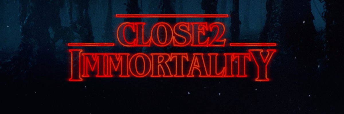 C2IMMORTALITY's profile banner image