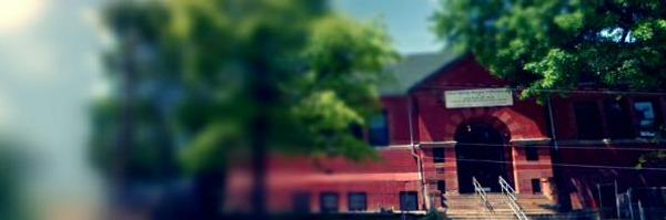 1MMeducation Profile Banner