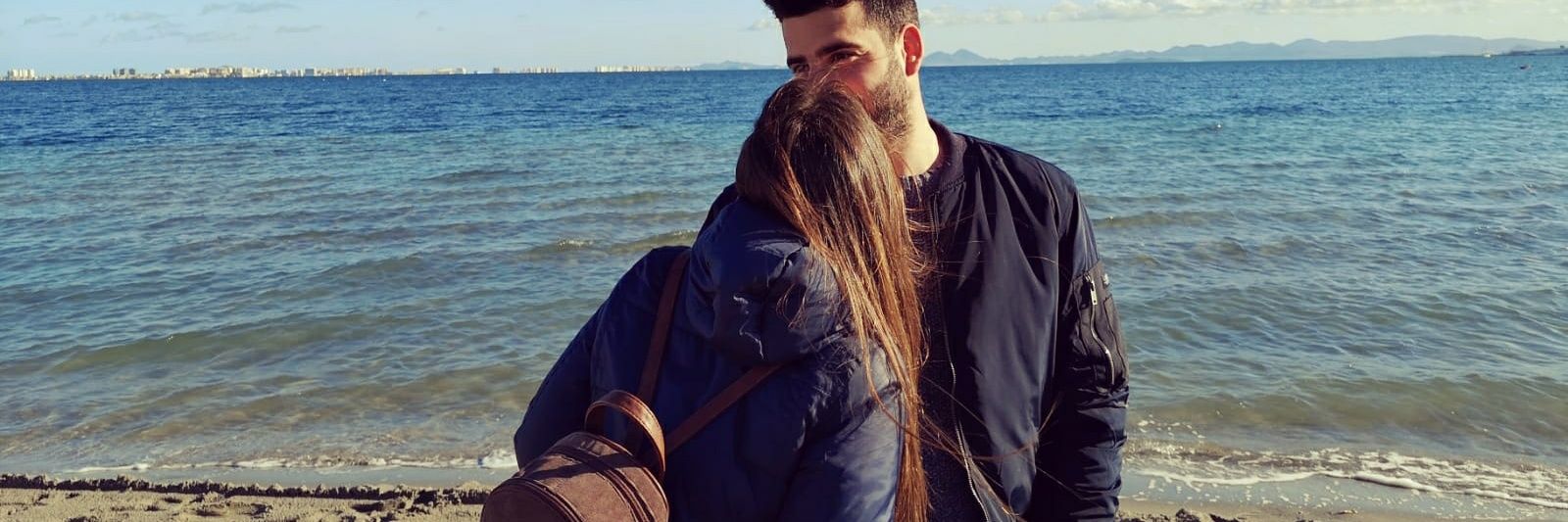 Susanaaa1's profile banner image